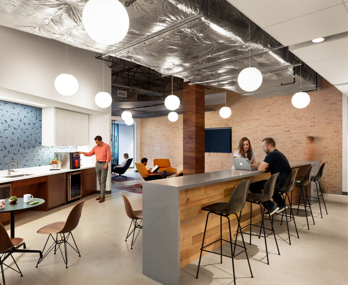 Omnichannel Integration